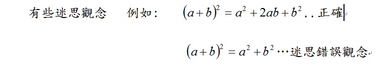 數學的本質──解決問題（圖片1）