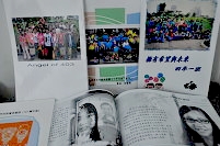 建立未來校園友善閱讀與寫作環境的重要拼圖-太平區中華國小推動班刊製作的理念（圖片2）