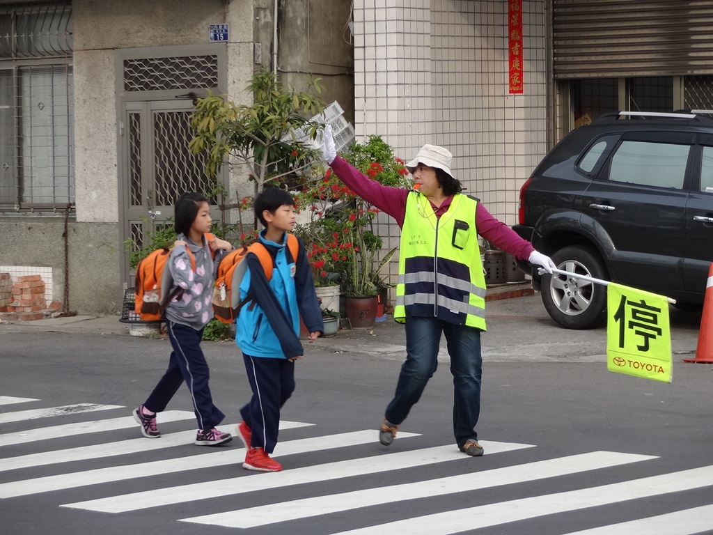 愛　落在校園每一角（圖片2）