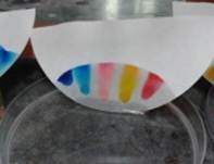 透過變因探討「紙」色層分析－－倪老的創意教學系列（圖片14）