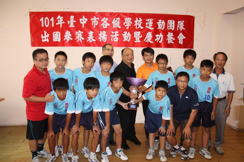 多元學習，成就多元人才（文章圖片）