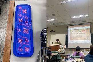 越南播棋棋具製作與玩法介紹（圖片2）