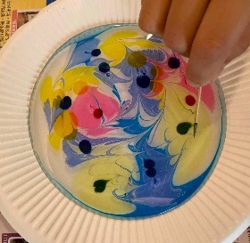 浮水畫(圖片5)