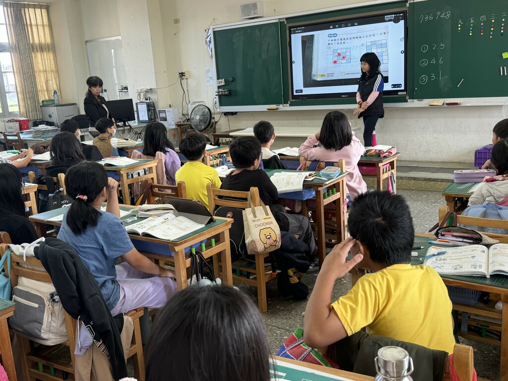 組間互學（圖片3）