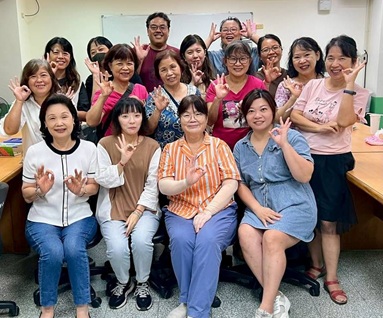 strong114年教育志工會議/strong(圖片2)