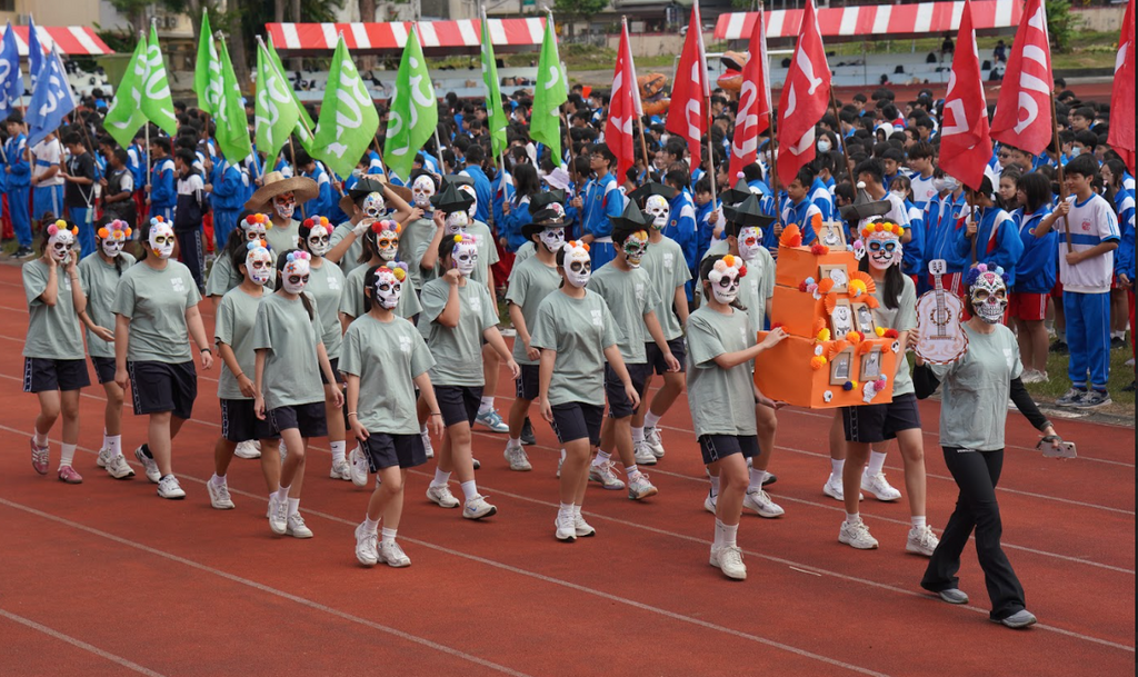 精彩的創意進場(圖片2)