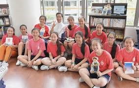 靜思書軒（圖片2）