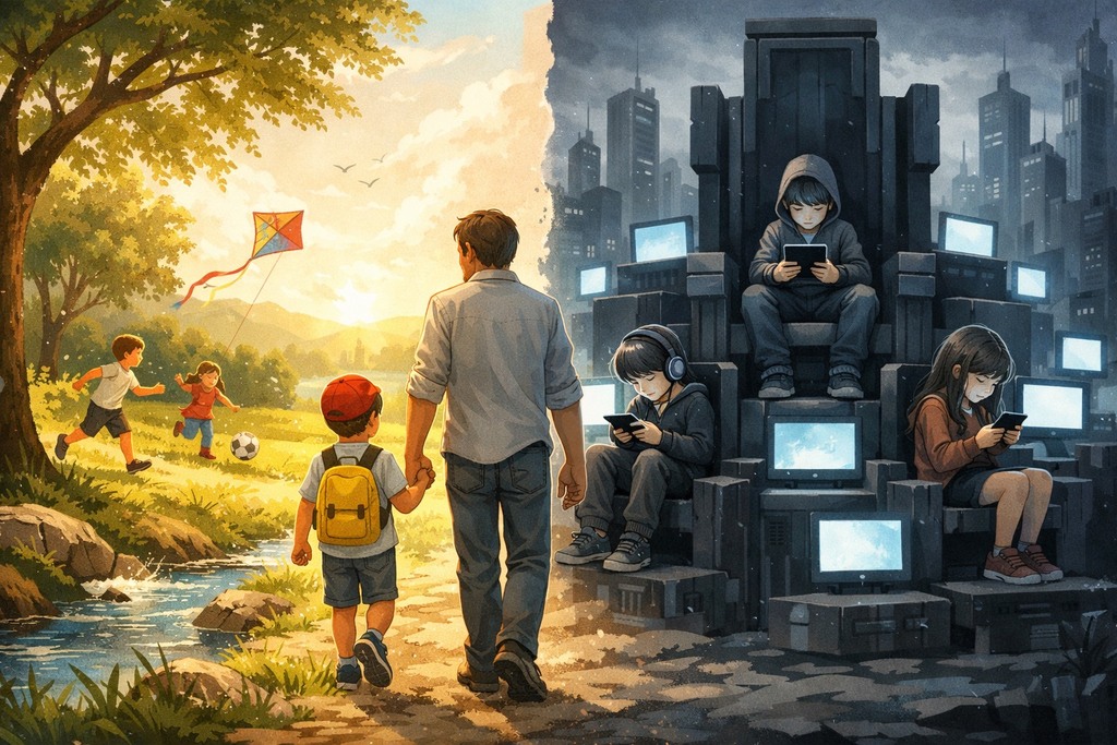 本示意圖由 Chat GPT 5.2輔助生成，僅用於內文輔助說明。（圖片1）