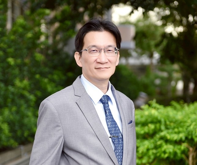 琢玉成器中道以立身        悅學揚才崇安而臻和（文章圖片）