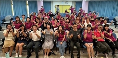 教育志工大會（圖片5）