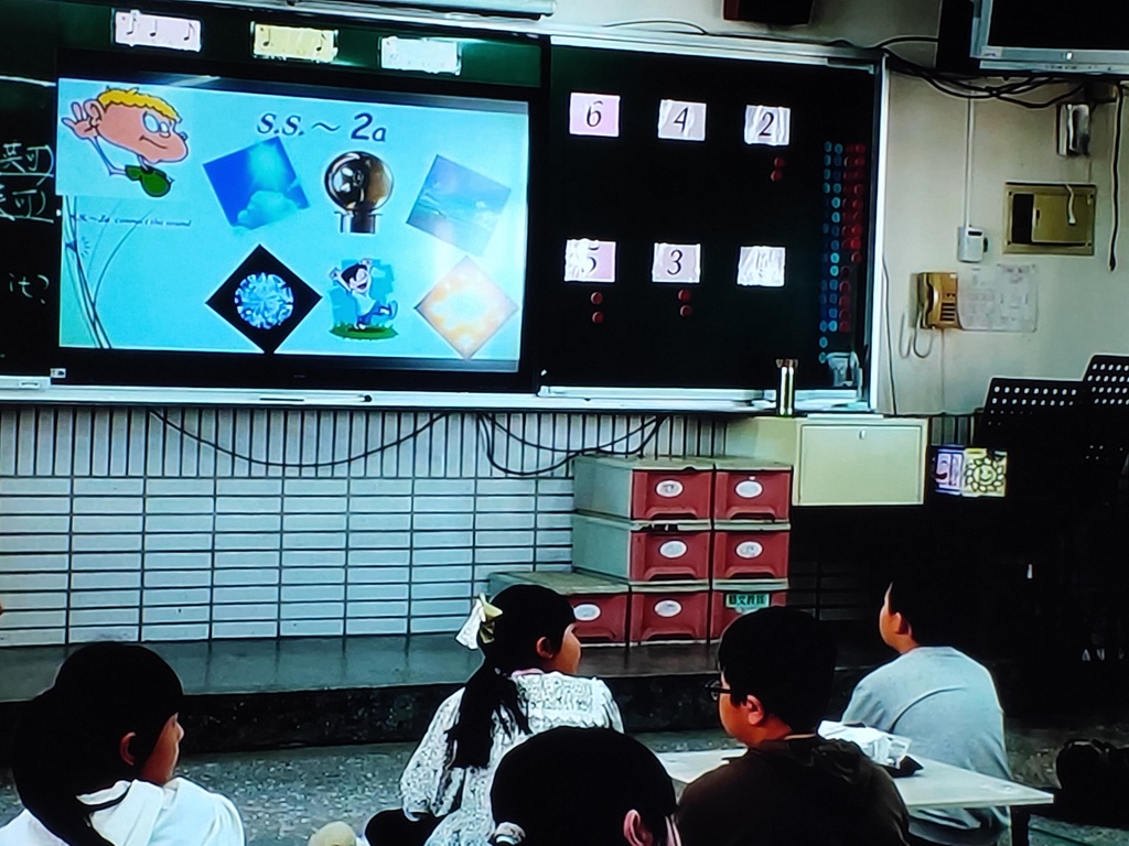 從美術到音樂的跨域遷移（圖片2）