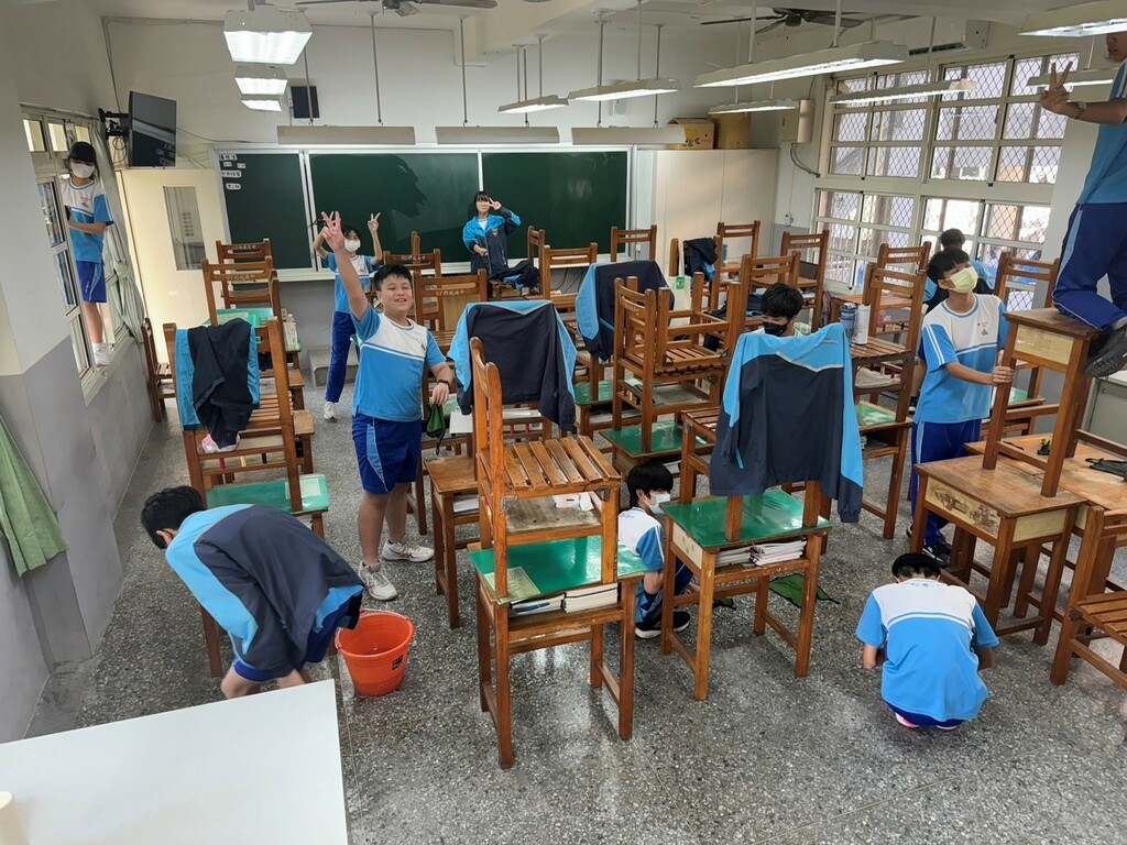 公物保管比賽(圖片6)