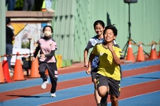 神岡小鐵人活動（圖片3）