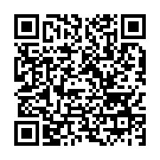 聽見分數的聲音教案設計連結QR code