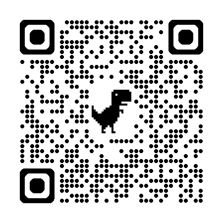 聽見分數的聲音polypad媒材連結QR code（圖片1）