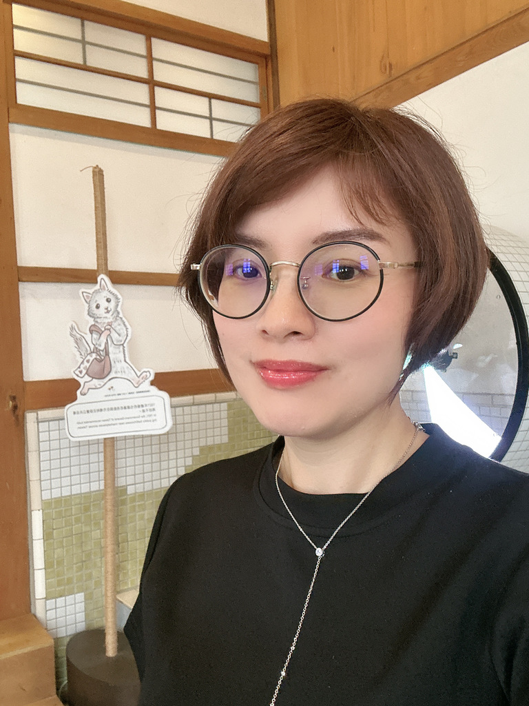光復國民中小學蘇渝雅老師(圖片7)