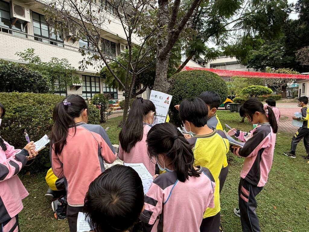 完成任務單（圖片2）