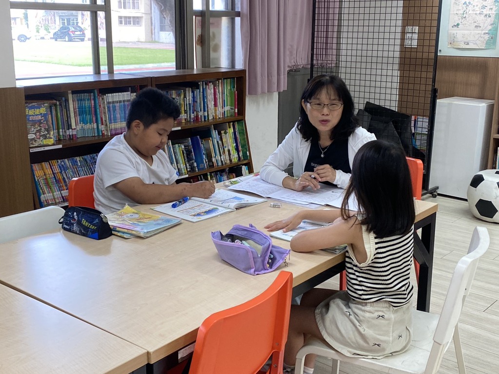 最專業的課輔老師(圖片3)