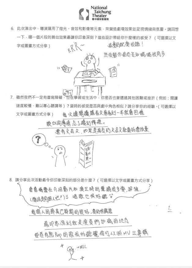 科學尋真 藝術尋美 長億跨域之旅-圖片11