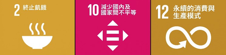 看見學校學生午餐的未來-圖片2