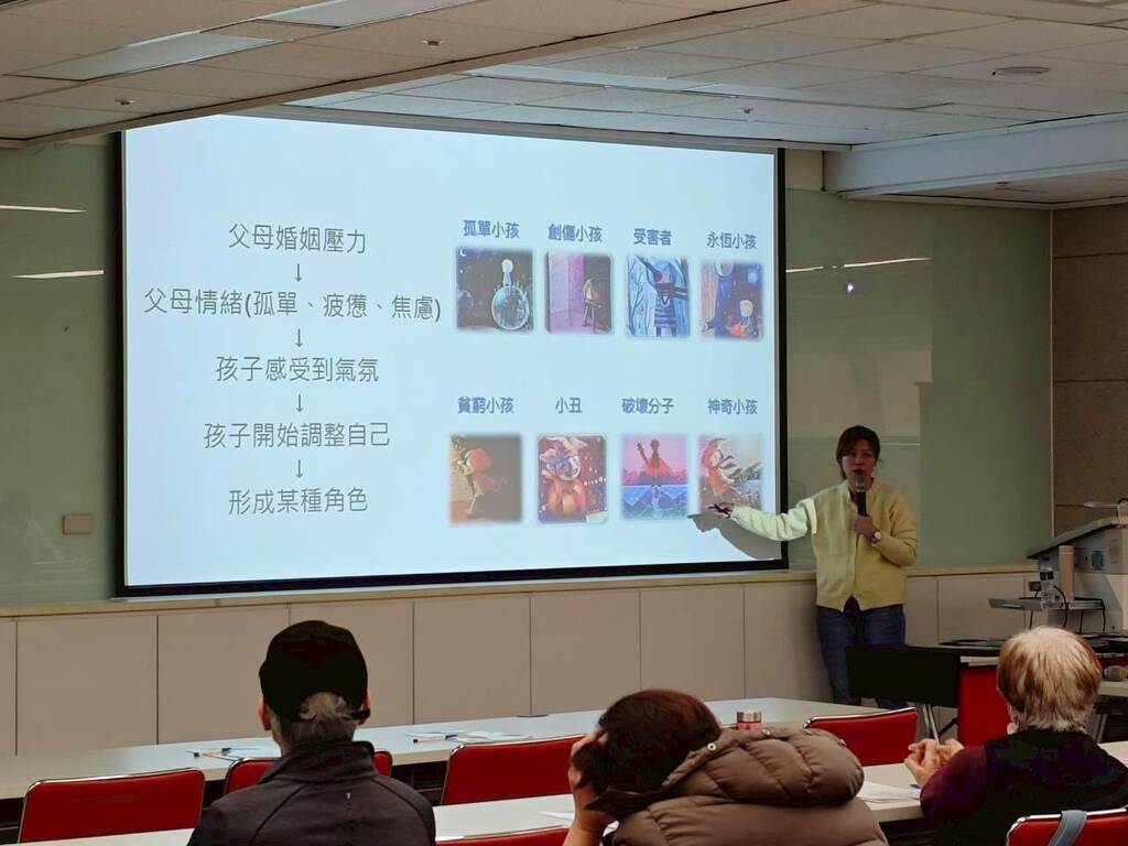 幸福不是偶然　幸福知WAY欣婚之旅開跑－圖片2