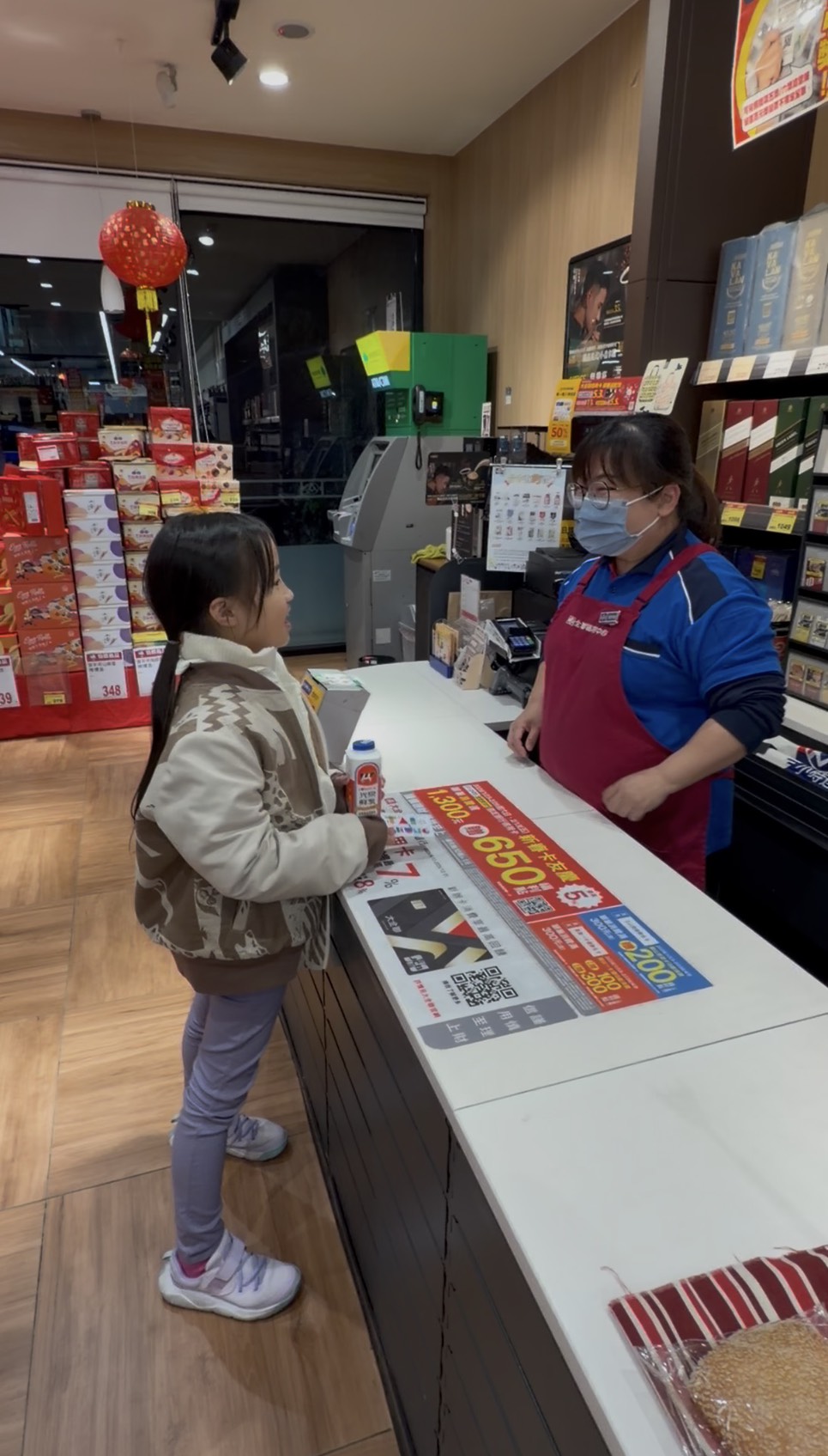 臺中有鈣讚2.0　照顧2到12歲孩童－圖片3