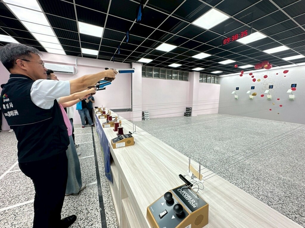 山城新社 學習展能新風景-圖片1