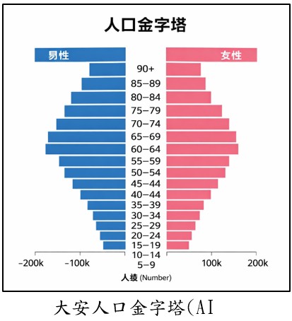 讓AI成為教師和學生的智慧助手－圖片2