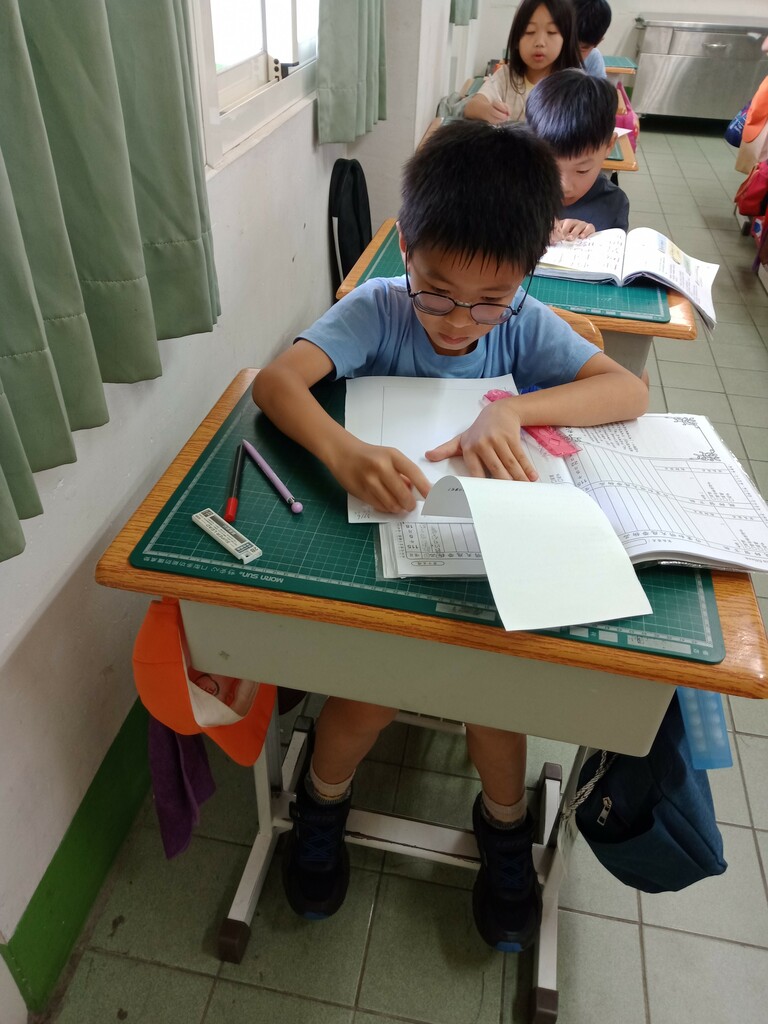 小王子的邀請— —尋找心中的那顆星-圖片1