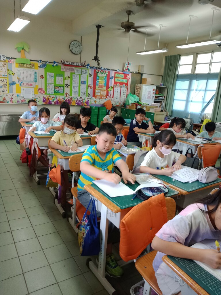 小王子的邀請— —尋找心中的那顆星-圖片2