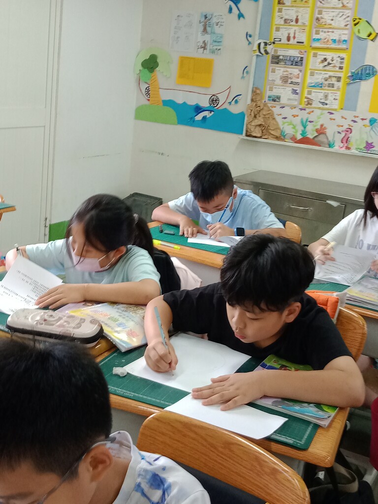 小王子的邀請— —尋找心中的那顆星-圖片3