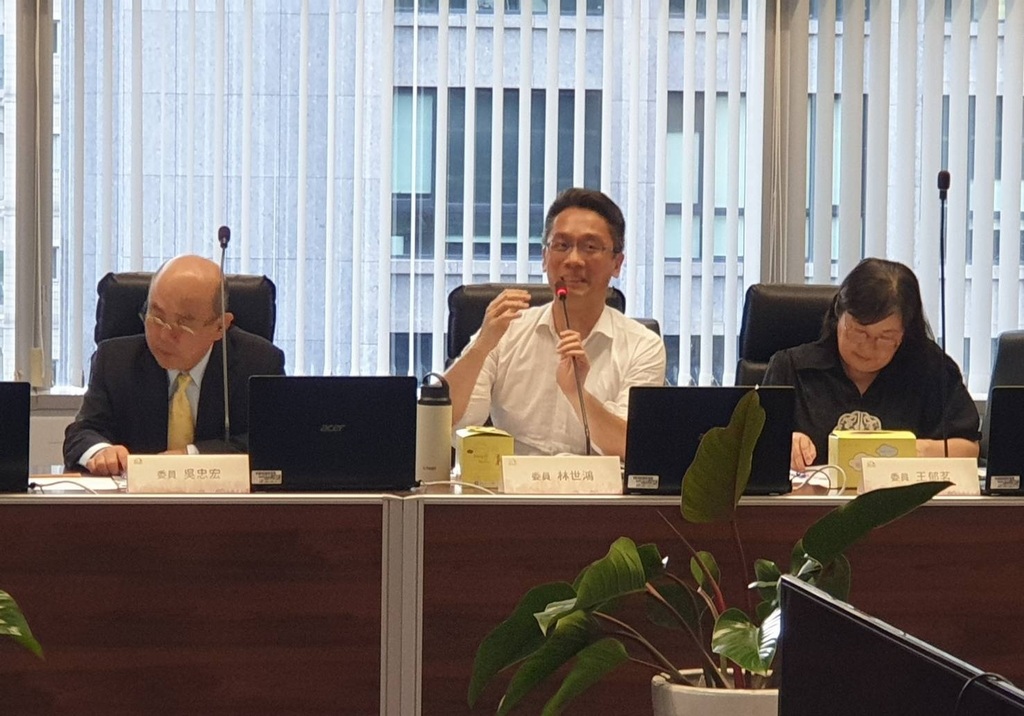 攜手共築幸福家庭-圖片2