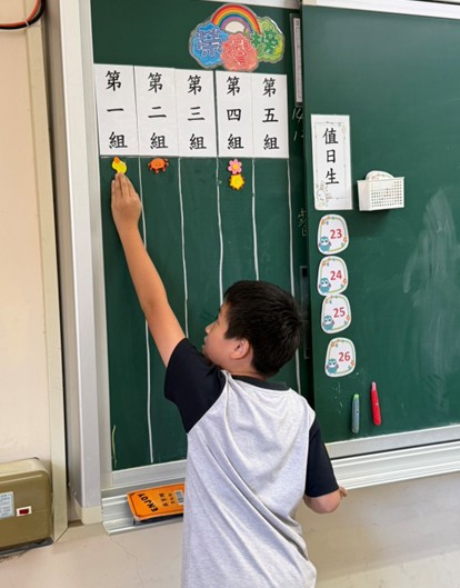臺灣台語課會當按呢耍-圖片3